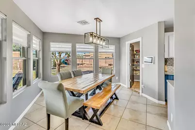 10652 S Silverbluff Drive, Vail, AZ 85641 - Photo 13