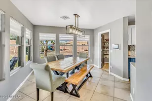 10652 S Silverbluff Dr, Vail, AZ 85641 - Photo 13