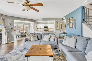 10652 S Silverbluff Dr, Vail, AZ 85641 - Photo 11