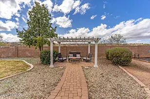 10652 S Silverbluff Dr, Vail, AZ 85641 - Photo 49