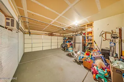 10652 S Silverbluff Drive, Vail, AZ 85641 - Photo 39