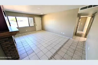 15808 N Twin Lakes Drive, Tucson, AZ 85739 - Photo 5