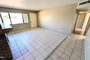 15808 N Twin Lakes Dr, Tucson, AZ 85739 - Photo 5