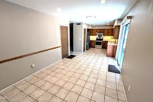 15808 N Twin Lakes Dr, Tucson, AZ 85739 - Photo 7