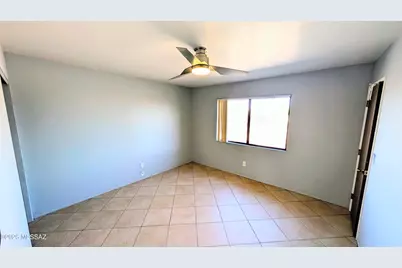 15808 N Twin Lakes Drive, Tucson, AZ 85739 - Photo 15