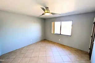 15808 N Twin Lakes Dr, Tucson, AZ 85739 - Photo 15