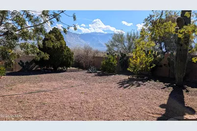 15808 N Twin Lakes Drive, Tucson, AZ 85739 - Photo 17