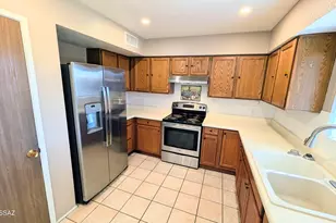 15808 N Twin Lakes Dr, Tucson, AZ 85739 - Photo 9