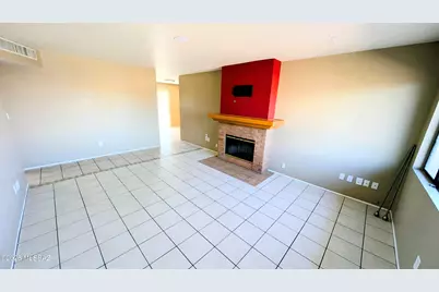 15808 N Twin Lakes Drive, Tucson, AZ 85739 - Photo 3