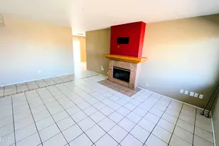 15808 N Twin Lakes Dr, Tucson, AZ 85739 - Photo 3