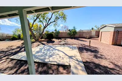 15808 N Twin Lakes Drive, Tucson, AZ 85739 - Photo 19