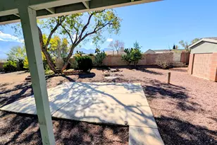 15808 N Twin Lakes Dr, Tucson, AZ 85739 - Photo 19