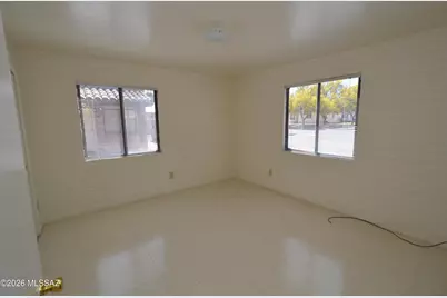 4115 E North Street #3, Tucson, AZ 85712 - Photo 5