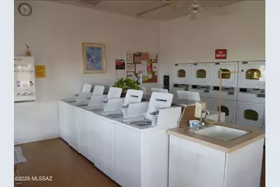 3100 S Kinney Road #216, Tucson, AZ 85713 - Photo 31