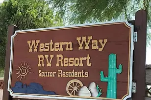 3100 S Kinney Rd, Tucson, AZ 85713 - Photo 19
