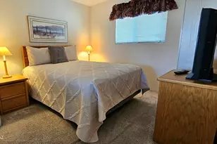 3100 S Kinney Rd, Tucson, AZ 85713 - Photo 11