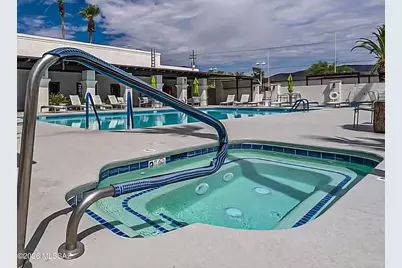 3100 S Kinney Road #216, Tucson, AZ 85713 - Photo 21