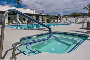 3100 S Kinney Rd, Tucson, AZ 85713 - Photo 21