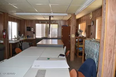 3100 S Kinney Road #216, Tucson, AZ 85713 - Photo 27