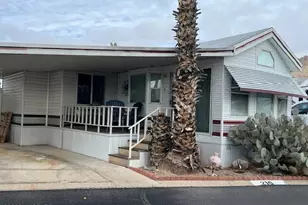 3100 S Kinney Rd, Tucson, AZ 85713 - Photo 3