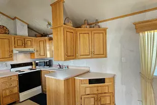 3100 S Kinney Rd, Tucson, AZ 85713 - Photo 5