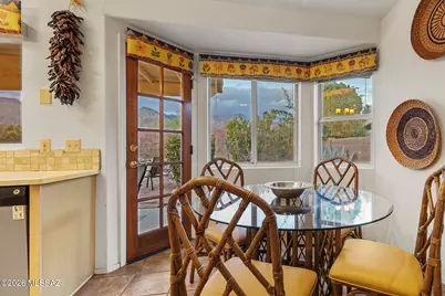 4774 N Mayfair Circle, Tucson, AZ 85750 - Photo 15