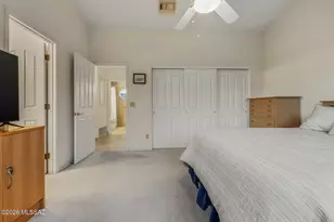 4774 N Mayfair Cir, Tucson, AZ 85750 - Photo 17