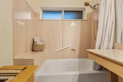 4774 N Mayfair Circle, Tucson, AZ 85750 - Photo 19