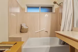 4774 N Mayfair Cir, Tucson, AZ 85750 - Photo 19