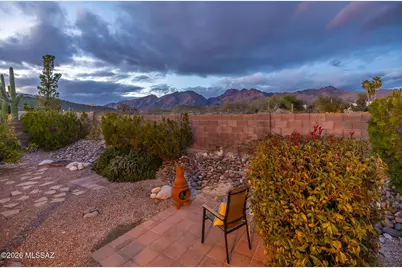 4774 N Mayfair Circle, Tucson, AZ 85750 - Photo 31
