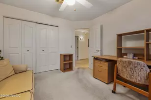 4774 N Mayfair Cir, Tucson, AZ 85750 - Photo 21