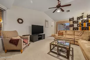 4774 N Mayfair Cir, Tucson, AZ 85750 - Photo 7