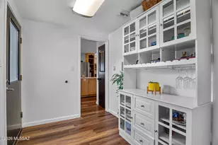 5781 E Paseo Cimarron, Tucson, AZ 85750 - Photo 29