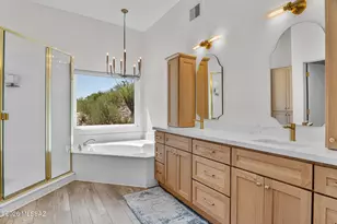 5781 E Paseo Cimarron, Tucson, AZ 85750 - Photo 35