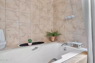 5781 E Paseo Cimarron, Tucson, AZ 85750 - Photo 39