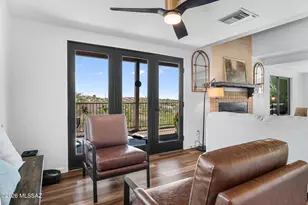 5781 E Paseo Cimarron, Tucson, AZ 85750 - Photo 25