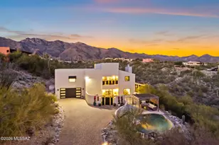 5781 E Paseo Cimarron, Tucson, AZ 85750 - Photo 17