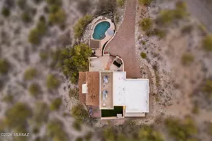 5781 E Paseo Cimarron, Tucson, AZ 85750 - Photo 15