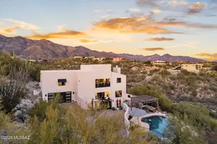 5781 E Paseo Cimarron, Tucson, AZ 85750 - Photo 1