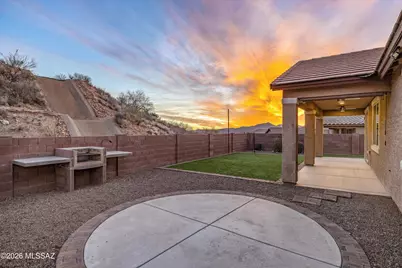 38655 S Running Roses Lane, Saddlebrooke, AZ 85739 - Photo 39