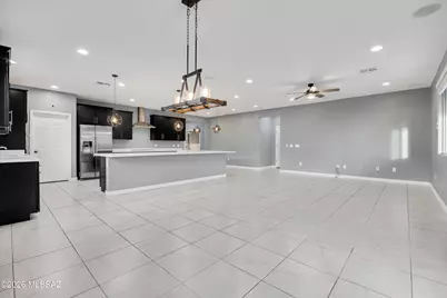 38655 S Running Roses Lane, Saddlebrooke, AZ 85739 - Photo 19