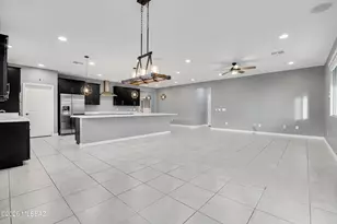 38655 S Running Roses Ln, Saddlebrooke, AZ 85739 - Photo 19