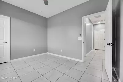 38655 S Running Roses Lane, Saddlebrooke, AZ 85739 - Photo 31