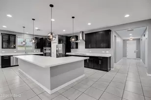 38655 S Running Roses Ln, Saddlebrooke, AZ 85739 - Photo 5