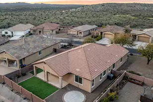 38655 S Running Roses Ln, Saddlebrooke, AZ 85739 - Photo 41