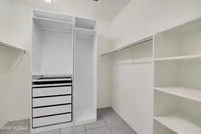 38655 S Running Roses Lane, Saddlebrooke, AZ 85739 - Photo 25