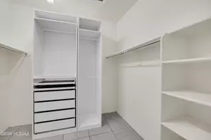 38655 S Running Roses Ln, Saddlebrooke, AZ 85739 - Photo 25