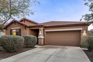 38655 S Running Roses Ln, Saddlebrooke, AZ 85739 - Photo 47