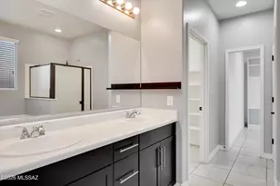 38655 S Running Roses Ln, Saddlebrooke, AZ 85739 - Photo 23