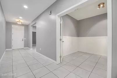 38655 S Running Roses Lane, Saddlebrooke, AZ 85739 - Photo 27